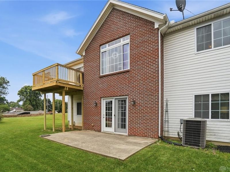 36 Broadhill Place, Germantown, OH 45327 Photo 65