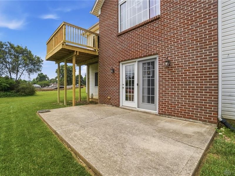 36 Broadhill Place, Germantown, OH 45327 Photo 66