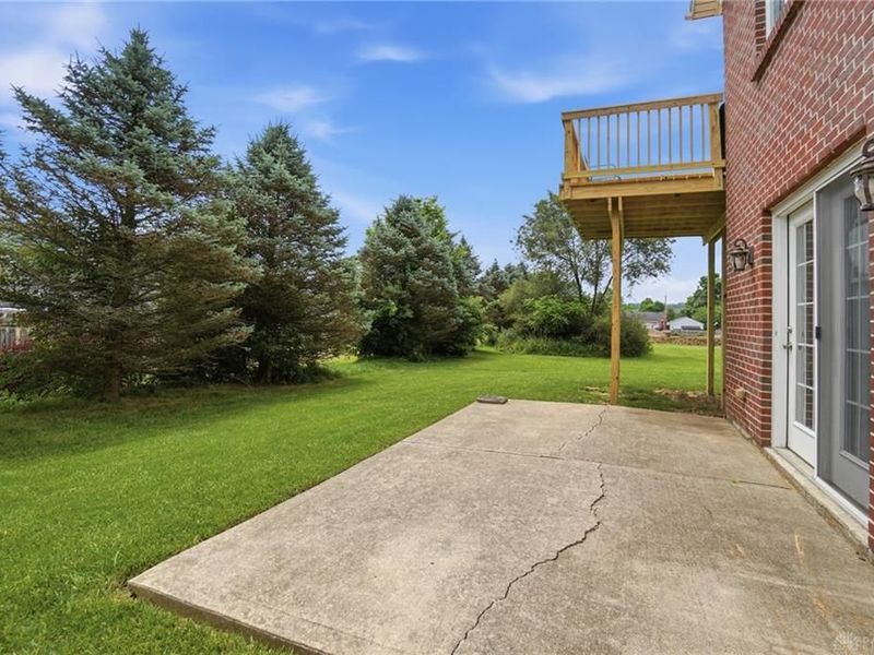 36 Broadhill Place, Germantown, OH 45327 Photo 67