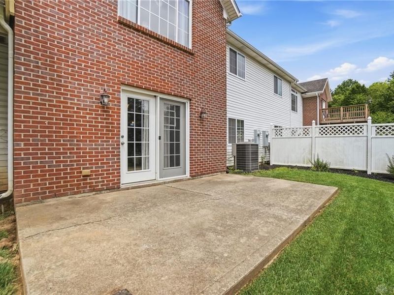 36 Broadhill Place, Germantown, OH 45327 Photo 68