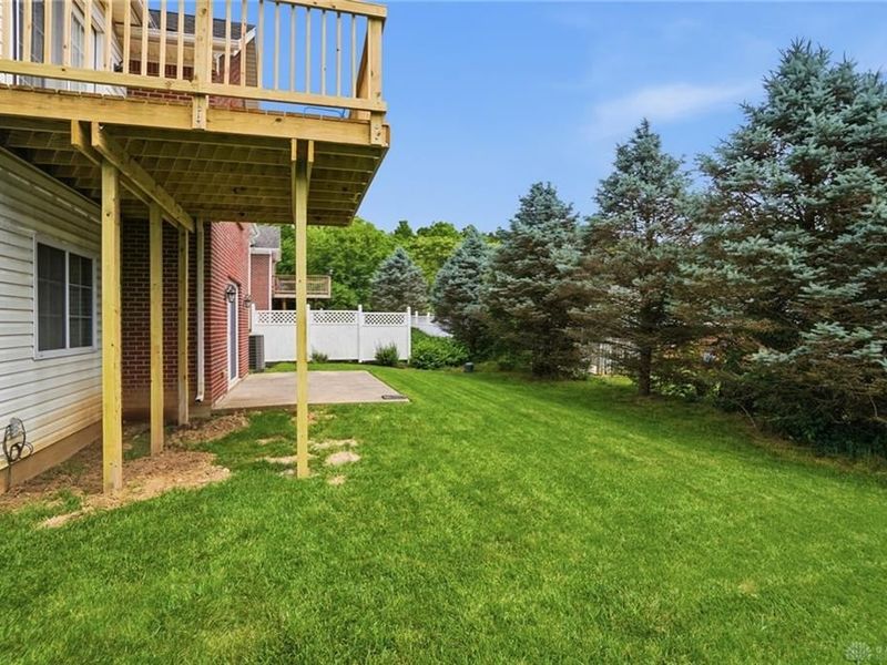 36 Broadhill Place, Germantown, OH 45327 Photo 69