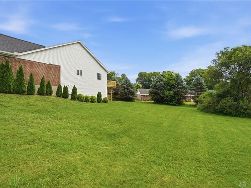 36 Broadhill Place, Germantown, OH 45327 Photo 70