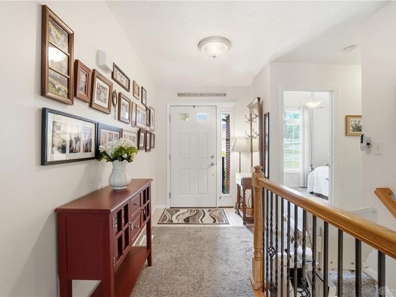 36 Broadhill Place, Germantown, OH 45327 Photo 8