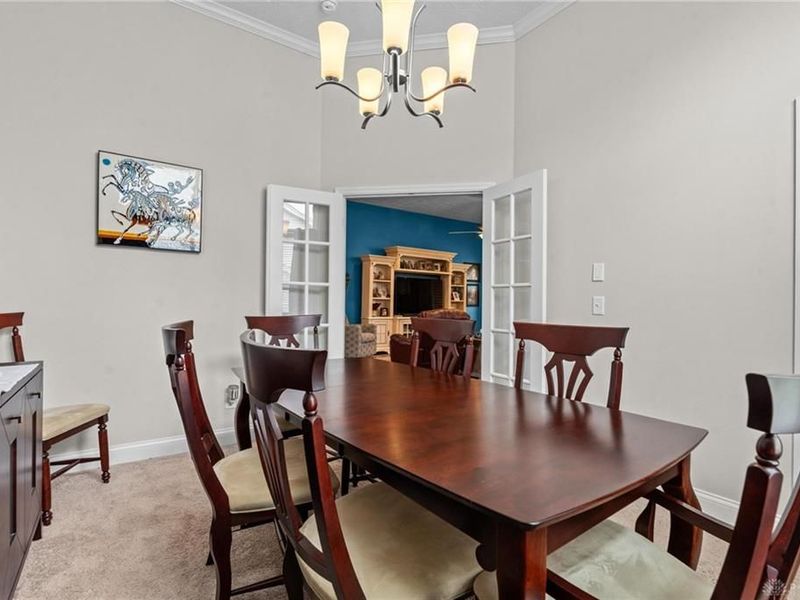 1454 Indigo Drive, Fairborn, OH 45324 Photo 19