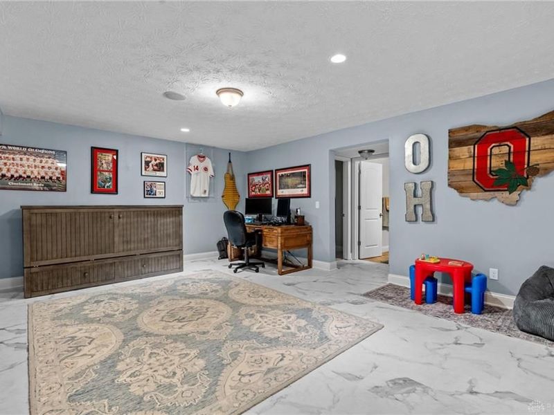 1454 Indigo Drive, Fairborn, OH 45324 Photo 29