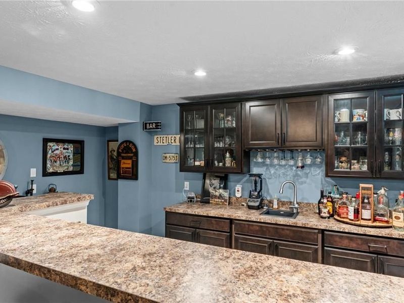 1454 Indigo Drive, Fairborn, OH 45324 Photo 32