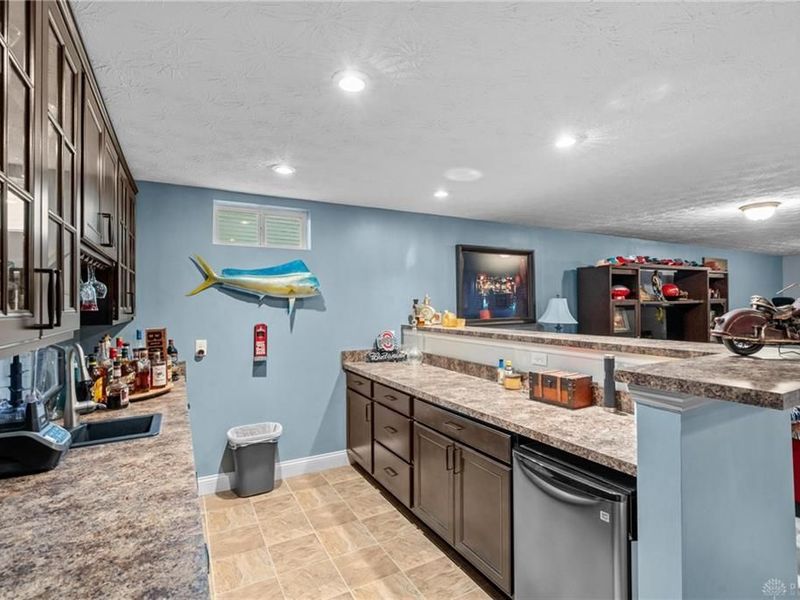 1454 Indigo Drive, Fairborn, OH 45324 Photo 33