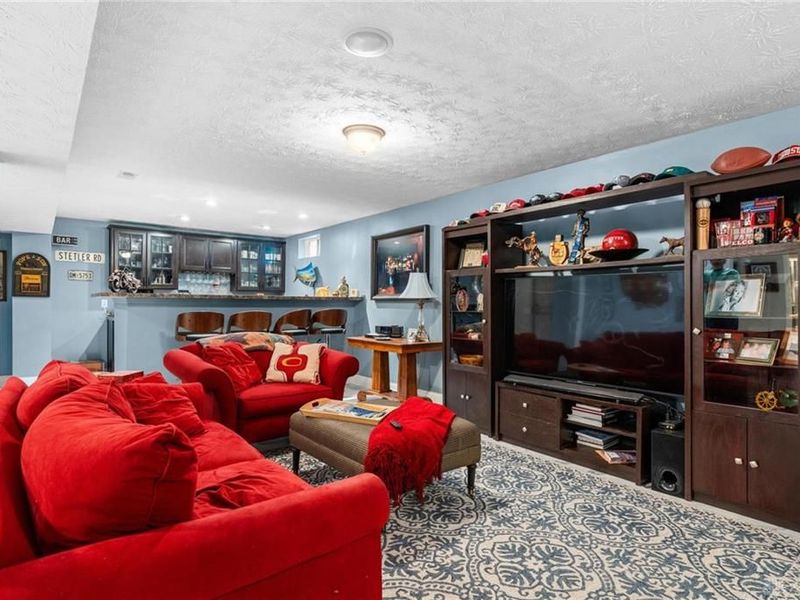 1454 Indigo Drive, Fairborn, OH 45324 Photo 36