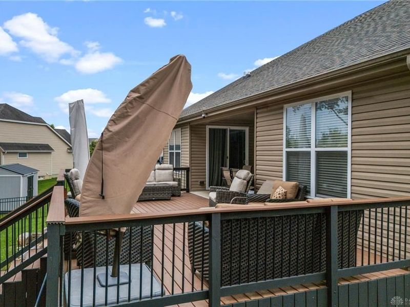1454 Indigo Drive, Fairborn, OH 45324 Photo 44