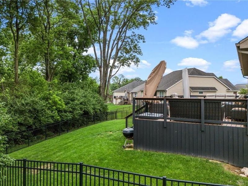 1454 Indigo Drive, Fairborn, OH 45324 Photo 45