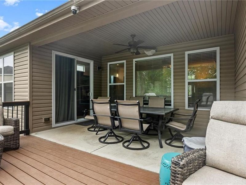 1454 Indigo Drive, Fairborn, OH 45324 Photo 47