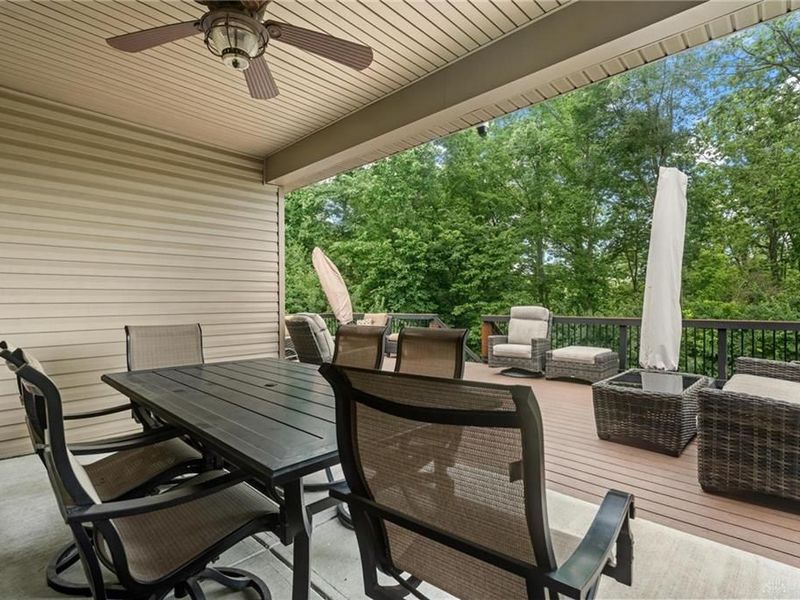1454 Indigo Drive, Fairborn, OH 45324 Photo 48