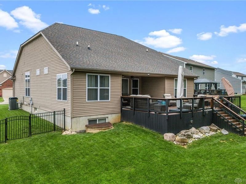 1454 Indigo Drive, Fairborn, OH 45324 Photo 50