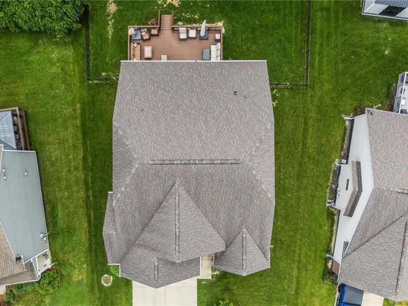 1454 Indigo Drive, Fairborn, OH 45324 Photo 51