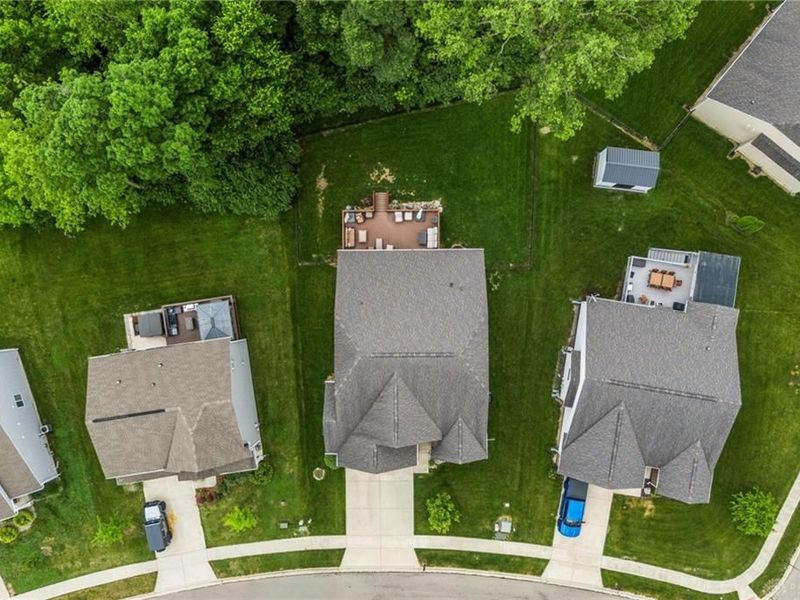 1454 Indigo Drive, Fairborn, OH 45324 Photo 52