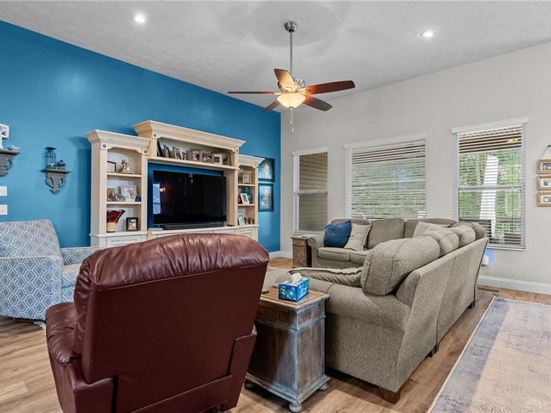 1454 Indigo Drive, Fairborn, OH 45324 Photo 8