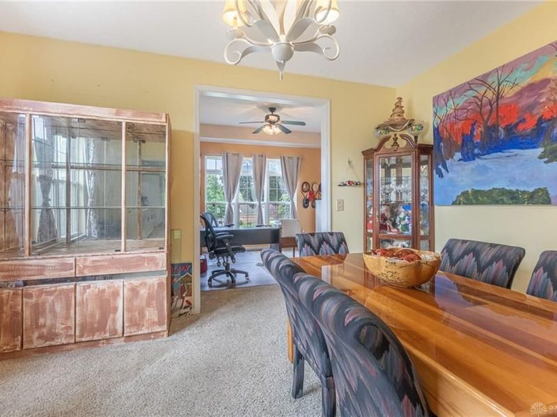 3866 Callaway Court, Bellbrook, OH 45305 Photo 18