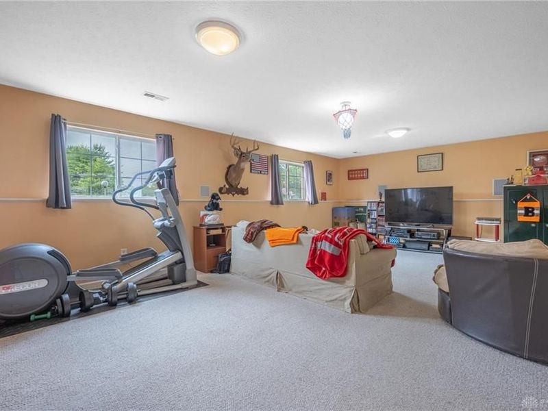 3866 Callaway Court, Bellbrook, OH 45305 Photo 24