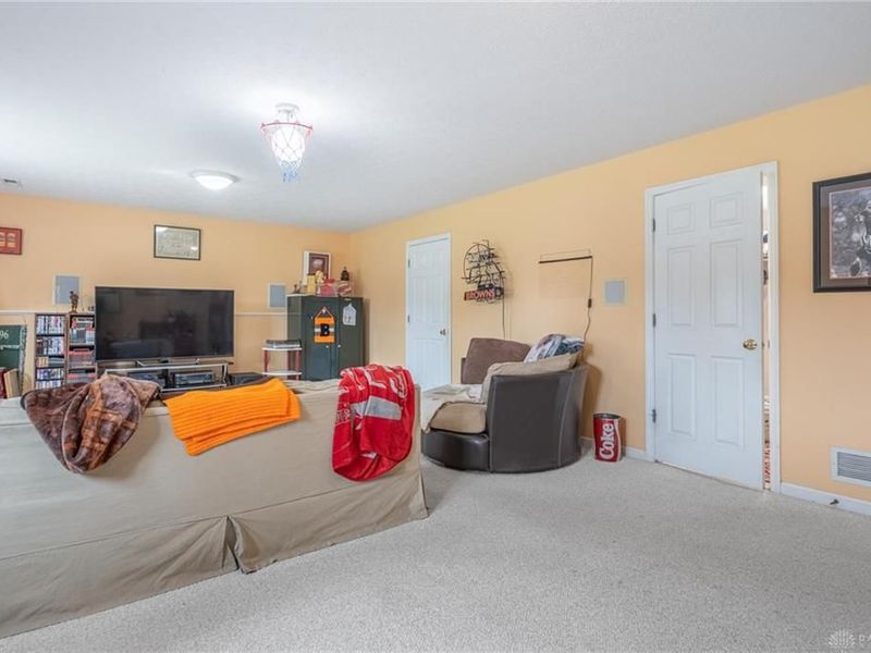3866 Callaway Court, Bellbrook, OH 45305 Photo 27