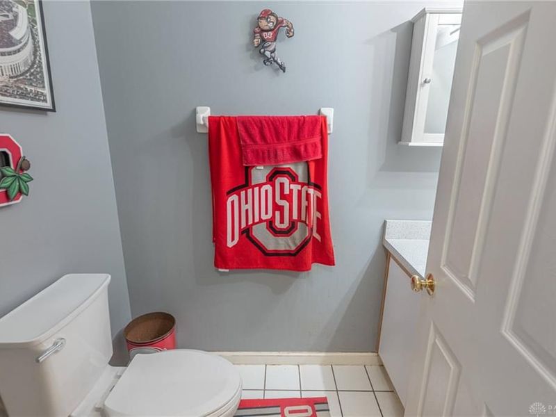 3866 Callaway Court, Bellbrook, OH 45305 Photo 31