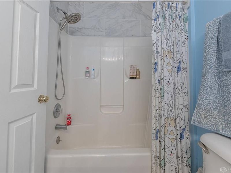 3866 Callaway Court, Bellbrook, OH 45305 Photo 35