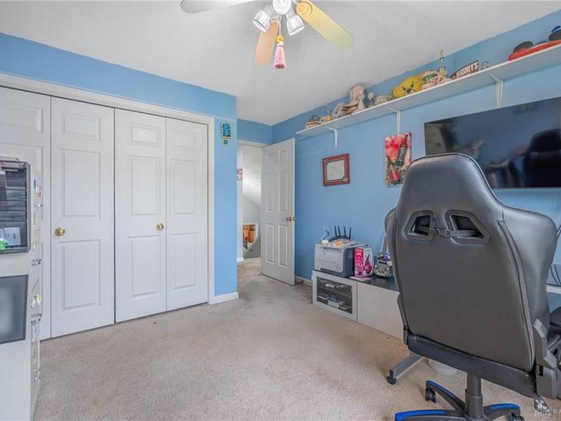 3866 Callaway Court, Bellbrook, OH 45305 Photo 37