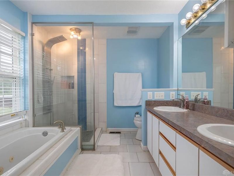 3866 Callaway Court, Bellbrook, OH 45305 Photo 40