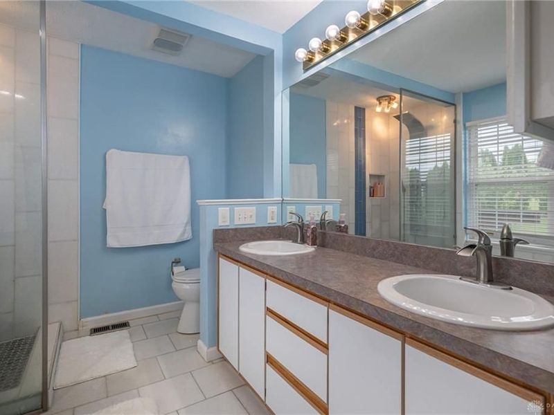 3866 Callaway Court, Bellbrook, OH 45305 Photo 41