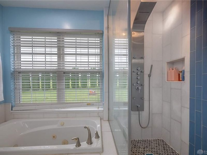 3866 Callaway Court, Bellbrook, OH 45305 Photo 42