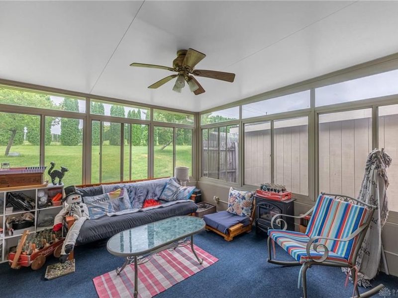 3866 Callaway Court, Bellbrook, OH 45305 Photo 43