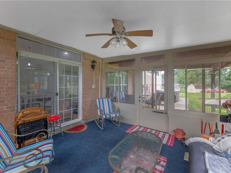 3866 Callaway Court, Bellbrook, OH 45305 Photo 44