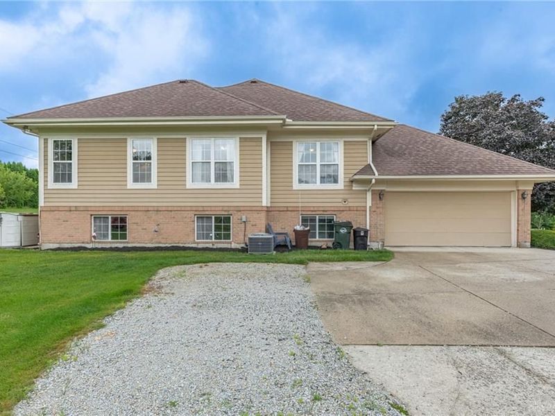 3866 Callaway Court, Bellbrook, OH 45305 Photo 50