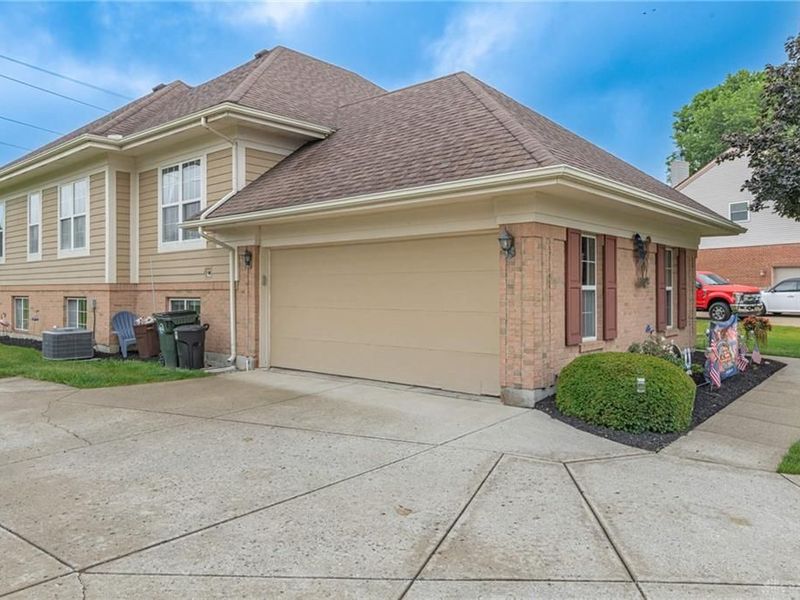 3866 Callaway Court, Bellbrook, OH 45305 Photo 51