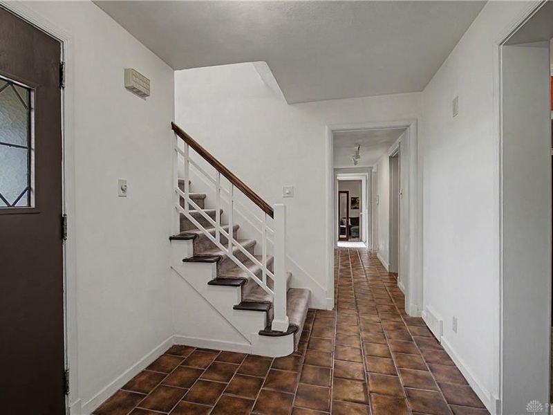 450 Thornhill Road, Oakwood, OH 45419 Photo 11