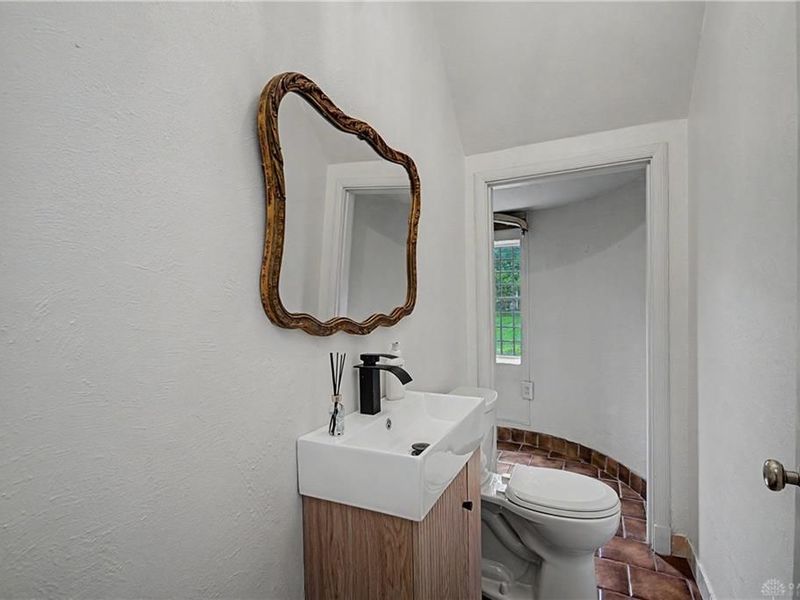 450 Thornhill Road, Oakwood, OH 45419 Photo 21