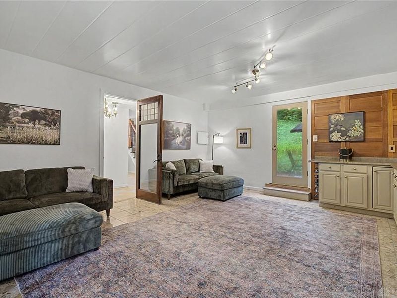 450 Thornhill Road, Oakwood, OH 45419 Photo 29