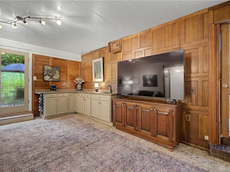 450 Thornhill Road, Oakwood, OH 45419 Photo 30