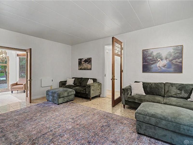 450 Thornhill Road, Oakwood, OH 45419 Photo 31