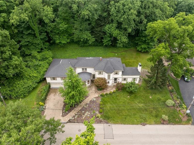 450 Thornhill Road, Oakwood, OH 45419 Photo 4