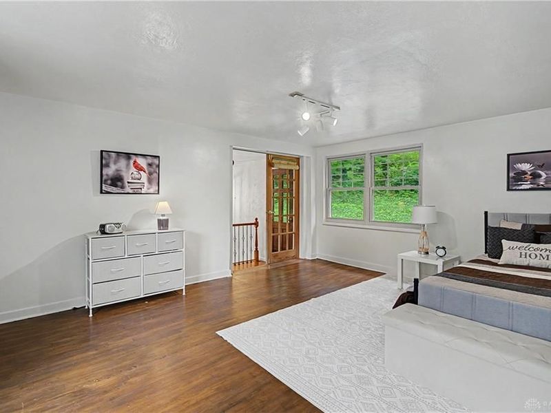 450 Thornhill Road, Oakwood, OH 45419 Photo 41