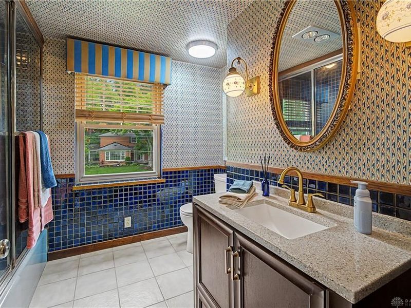 450 Thornhill Road, Oakwood, OH 45419 Photo 47