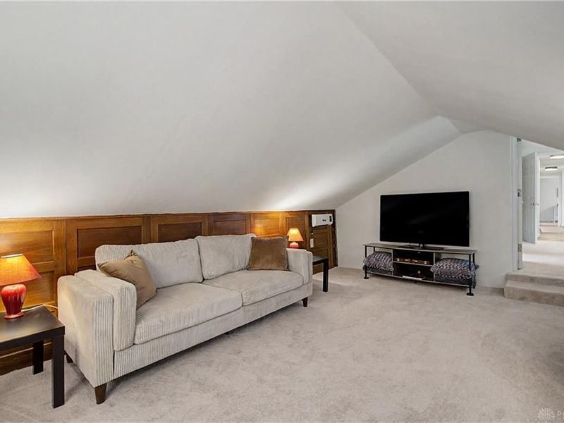 450 Thornhill Road, Oakwood, OH 45419 Photo 50