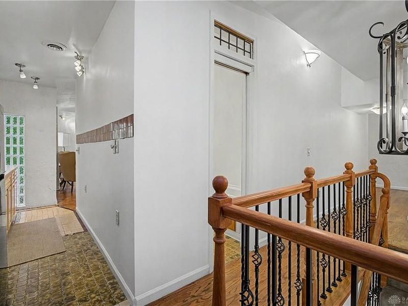 450 Thornhill Road, Oakwood, OH 45419 Photo 51
