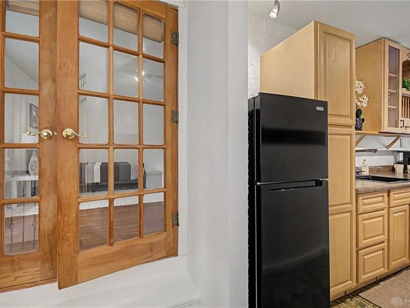 450 Thornhill Road, Oakwood, OH 45419 Photo 52
