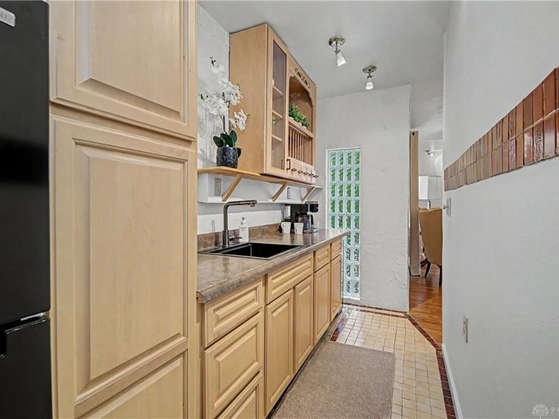 450 Thornhill Road, Oakwood, OH 45419 Photo 53