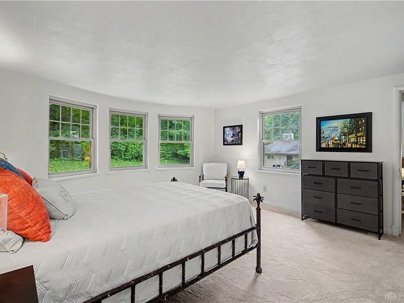 450 Thornhill Road, Oakwood, OH 45419 Photo 55