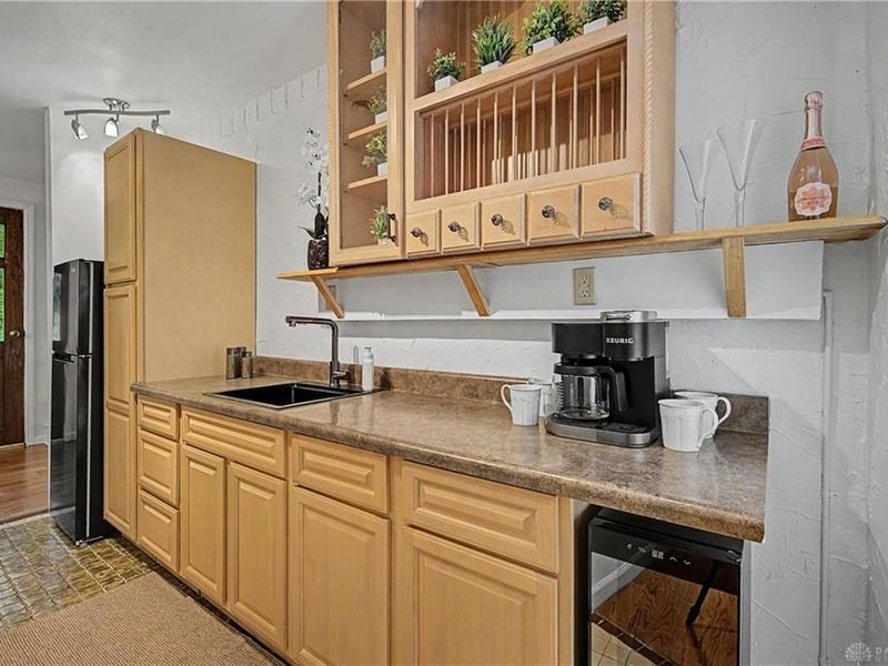 450 Thornhill Road, Oakwood, OH 45419 Photo 57