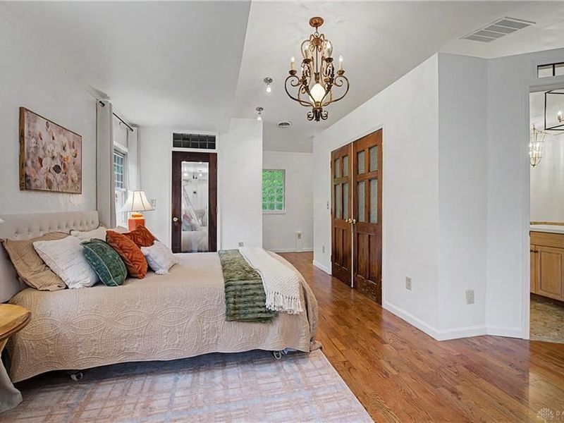 450 Thornhill Road, Oakwood, OH 45419 Photo 58