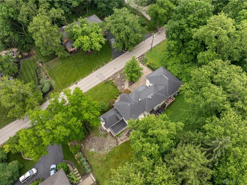 450 Thornhill Road, Oakwood, OH 45419 Photo 6