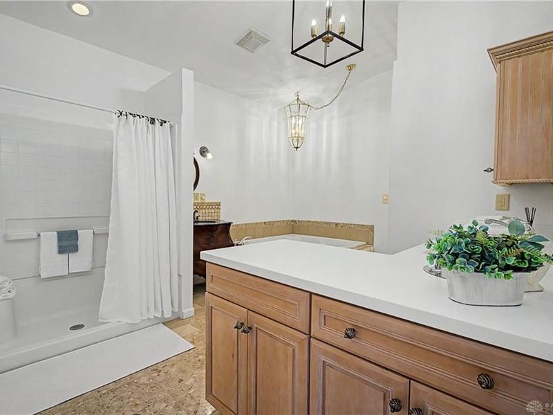 450 Thornhill Road, Oakwood, OH 45419 Photo 61